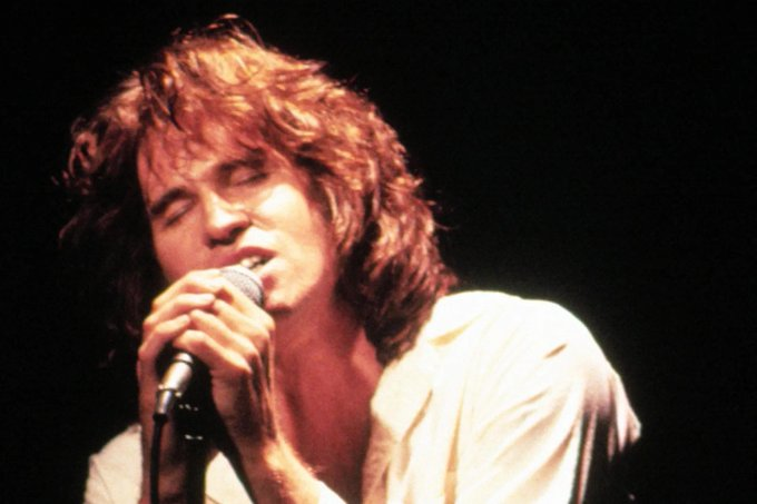 Rolling Stone (@rollingstone) on Twitter photo Val Kilmer Was Born to Play Jim Morrison
<a href="/robsheff/">rob sheffield</a> on why the actor was the only person who could don the tight leather pants and unironic pretension of the over-the-top Doors frontman.
More: rollingstone.com/tv-movies/tv-m⦠Val Kilmer Was Born to Play Jim Morrison
<a href="/robsheff/">rob sheffield</a> on why the actor was the only person who could don the tight leather pants and unironic pretension of the over-the-top Doors frontman.
More: rollingstone.com/tv-movies/tv-mā¦