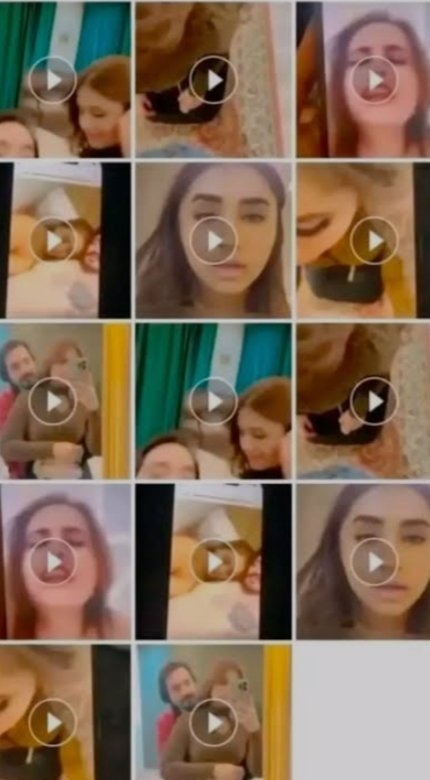 SaimaJan248823's tweet image. جس نے ابھی تک ویڈیو نہں دیکھی انباکس مسج کرو بھیج دوں گی فالو بھی
#mihalmalik 
#shemalelove