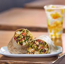 FunclipsDeals's tweet image. This town is not all about burgers 🤣 Enjoy The Chopped Leaf. Wraps, soups, salads &amp;amp; bowls made with daily fresh ingredients! Sign-up &amp;amp; enjoy 2 for 1 today. loom.ly/BsPTvPg #wraps #Barrierestaurants #freshingredients #soupsalad #signup #salad #burgers #coupons #barrie