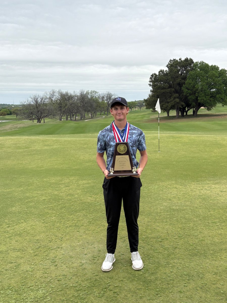 Byron Nelson Golf tweet media