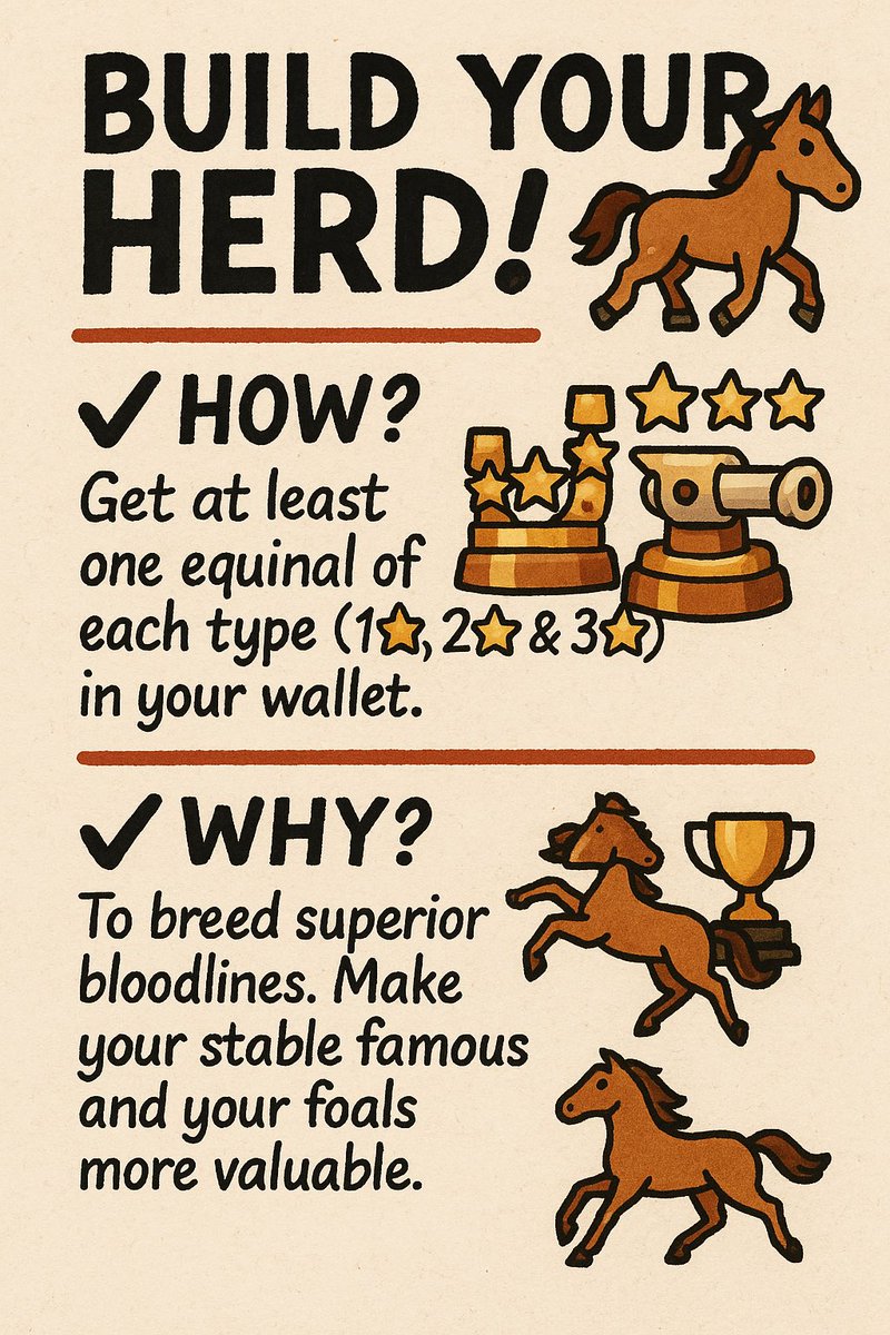 SK_btcs's tweet photo. Let’s beginning #BitcoinDerby https://t.co/AAFN2bNYqb