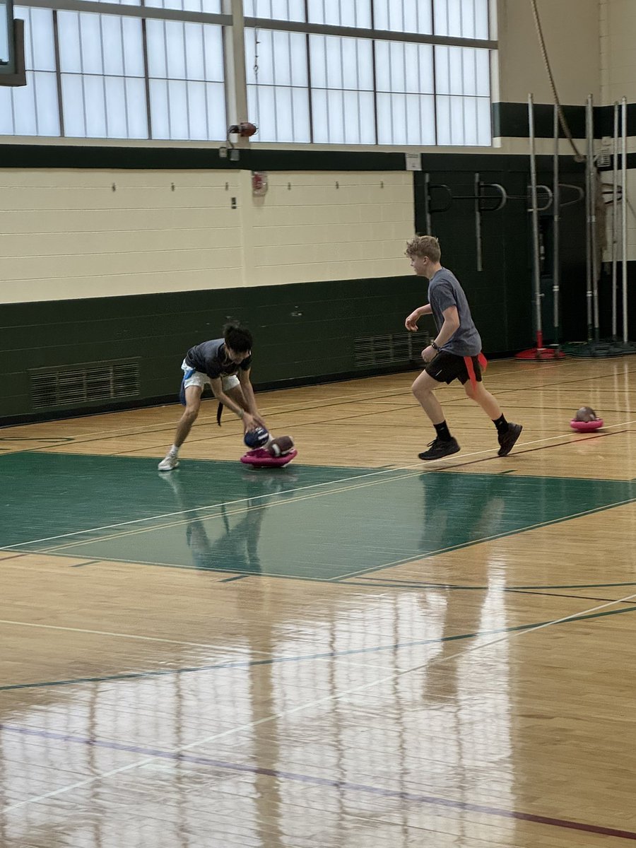 Scott Cox tweet media