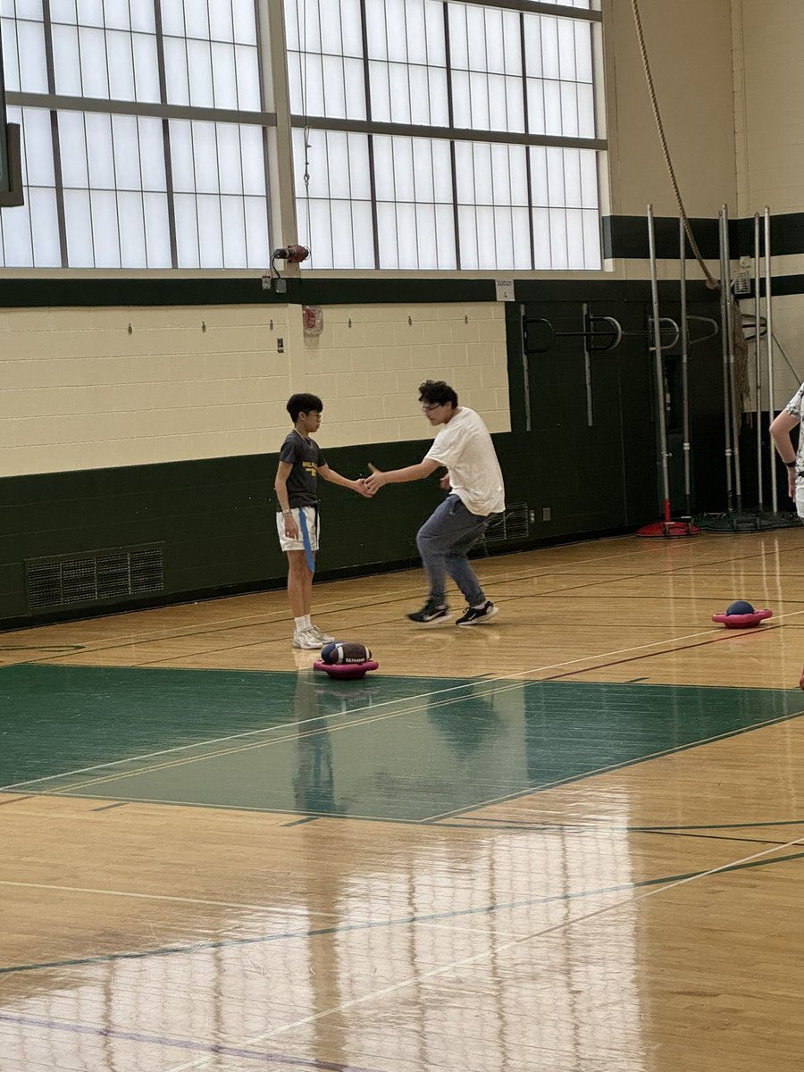 Scott Cox tweet media