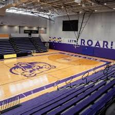 Christian Bowen-Webb tweet media