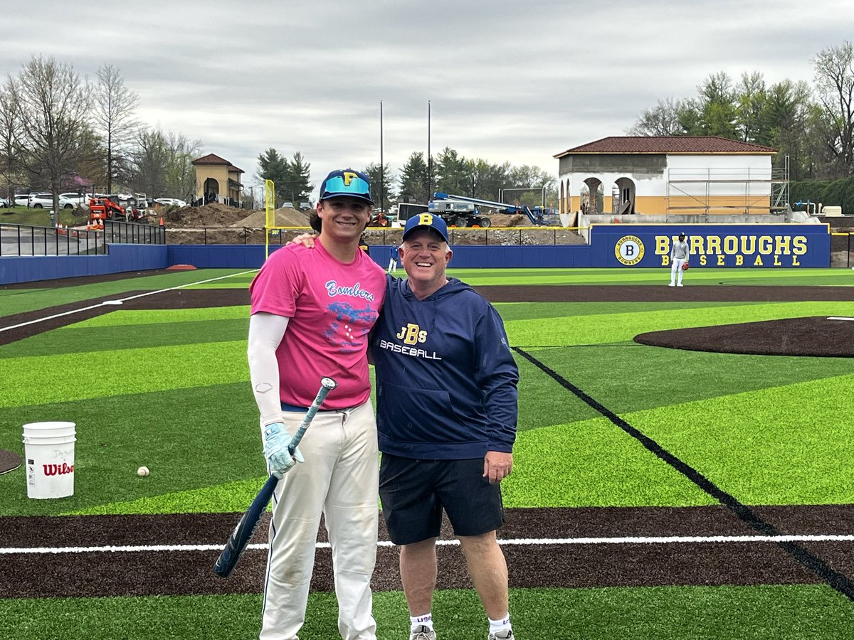 JBSbaseball tweet media