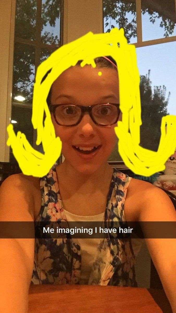 popsionic's tweet image. no comment