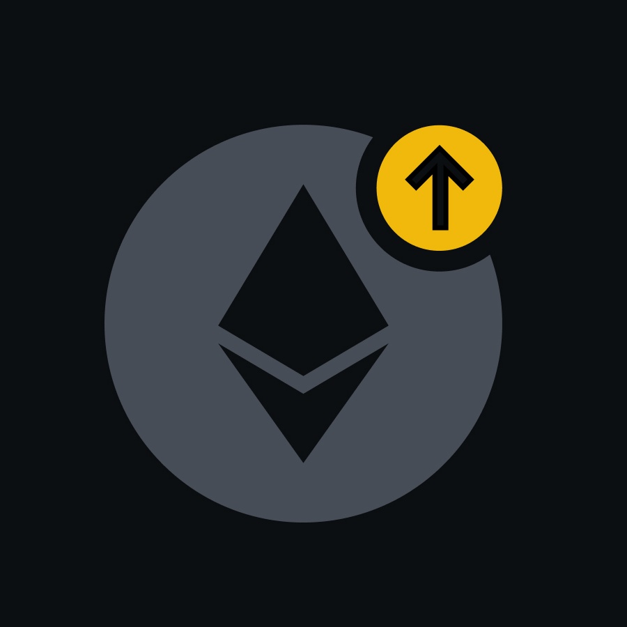 📆 Le déploiement de Pectra sur le mainnet d'Ethereum sera finalement effectué le 7 mai.