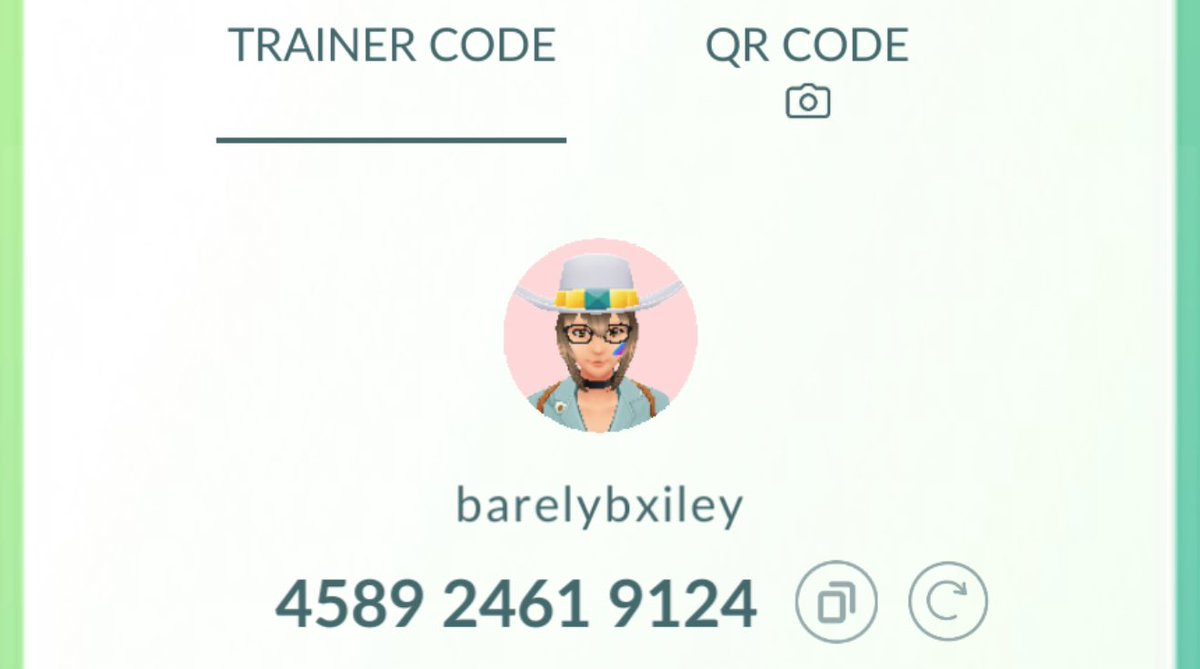 ☆ bail ☆ tweet media