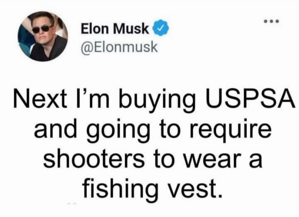 HitsOnTarget's tweet image. Who did this???