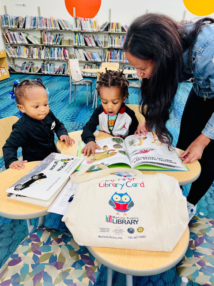 Let's Read 20 (@letsread20) on Twitter photo Turn the Page to a Brighter Future! 
Every book, every story, every 20 minutes spent reading helps shape a child’s future. 
Take a moment today to read with a child—it’s one of the best gifts you can give!
#LetsRead20 #ReadingMatters #ReadTogether #20MinutesADay #RaisingReaders Turn the Page to a Brighter Future! 
Every book, every story, every 20 minutes spent reading helps shape a child’s future. 
Take a moment today to read with a child—it’s one of the best gifts you can give!
#LetsRead20 #ReadingMatters #ReadTogether #20MinutesADay #RaisingReaders