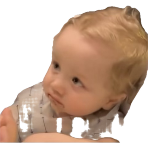 Money_Making_A's tweet photo. https://t.co/R2IyBcUkC6