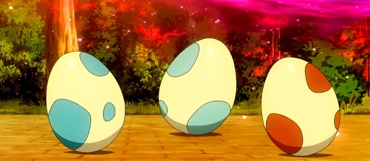 shinydust_ger's tweet photo. Werde JETZT Teil der Community und mache bei unserem nächsten Shinyhunt Event mit: https://t.co/pnF3KqSKmr https://t.co/RqLvwr8GbG