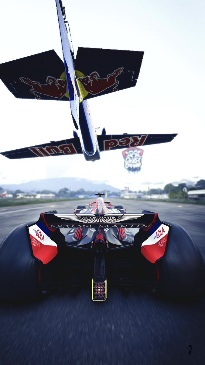 fwto_'s tweet image. I think we did it 🤜🏻🤛🏻❤️‍🔥2#
@fpr_2I 
#TheCrewMotorfest 
 #TCMDevChallenge