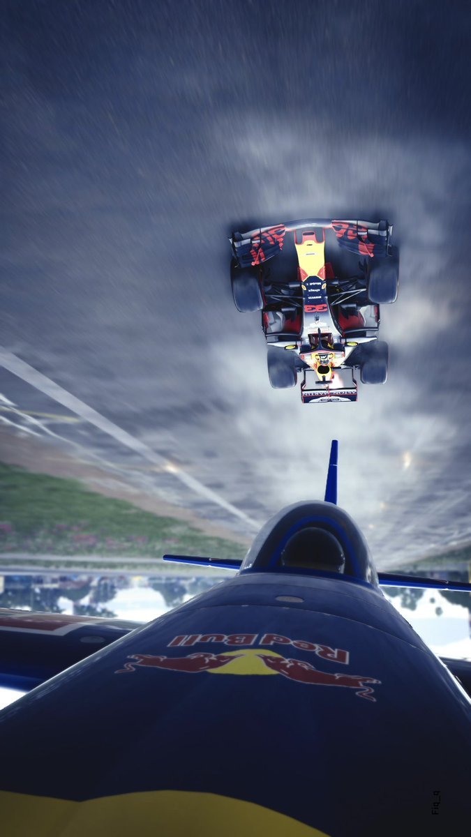 fwto_'s tweet image. I think we did it 🤜🏻🤛🏻❤️‍🔥2#
@fpr_2I 
#TheCrewMotorfest 
 #TCMDevChallenge