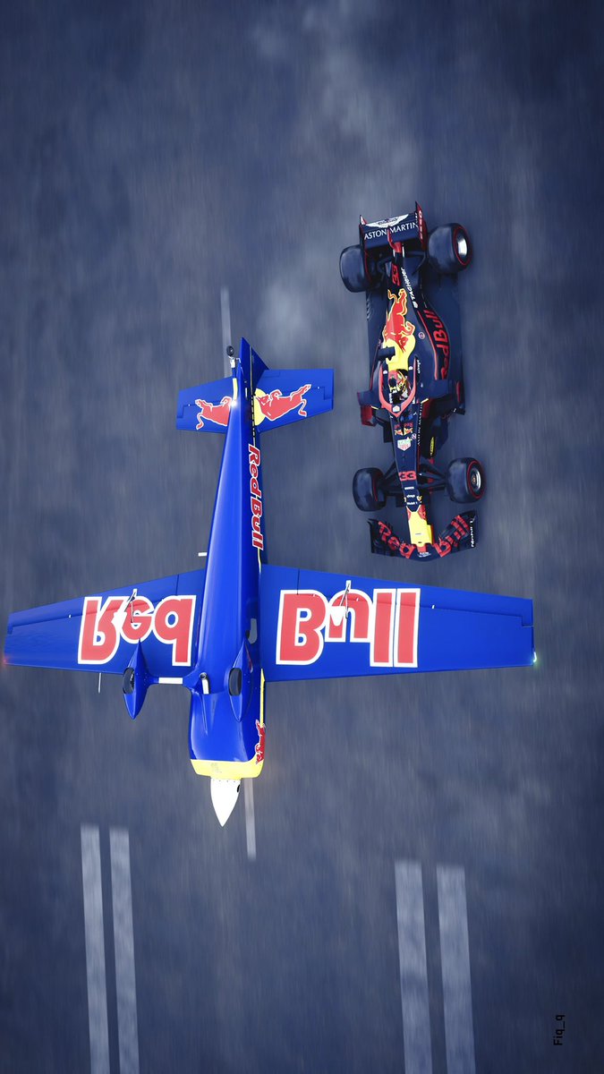 fwto_'s tweet image. I think we did it 🤜🏻🤛🏻❤️‍🔥2#
@fpr_2I 
#TheCrewMotorfest 
 #TCMDevChallenge