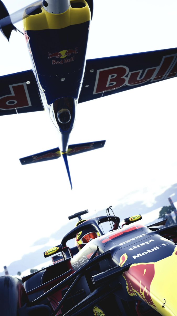 fwto_'s tweet image. I think we did it 🤜🏻🤛🏻❤️‍🔥2#
@fpr_2I 
#TheCrewMotorfest 
 #TCMDevChallenge