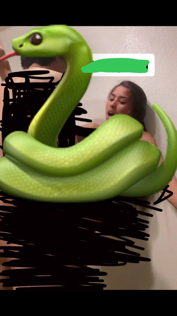 JohnCooperjan's tweet photo. T’as vu la vidéo leak de assya de la team nasdas elle a sorti ses seins en stream twitch ! 🤫

Like et je tenvois la video sinon le lien est  en bio 
https://t.co/NL1Z6Ncl5B
J’suis choqué 🤯 

#assia #assya #nasdas #leakfr #leaks #teamnasdas #mouna https://t.co/Y7sV3yqOmU