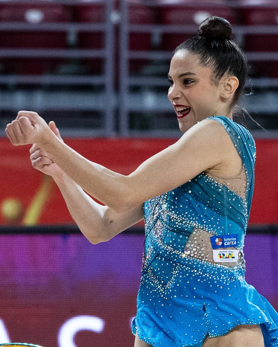 paixaoritmica's tweet photo. Crédito das Fotos: @officialMELOGYM ❤️ https://t.co/5DvzWRuGv8