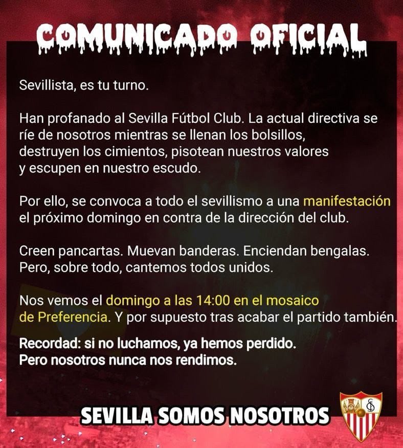 P.S. M.H.M. (@psloradelrio) on Twitter photo 