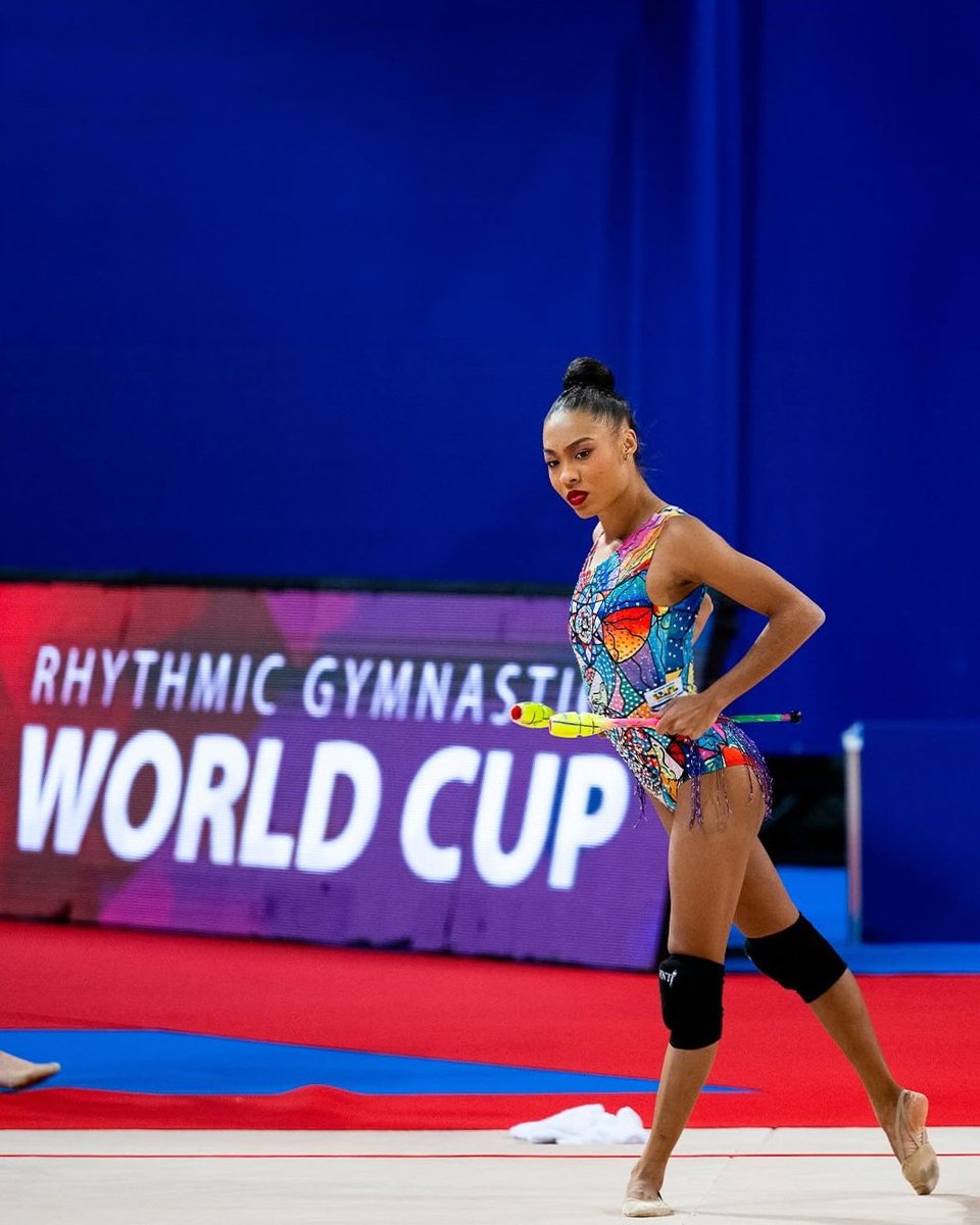 Crédito das Fotos: <a href="/officialMELOGYM/">MeloGym®</a> ❤️