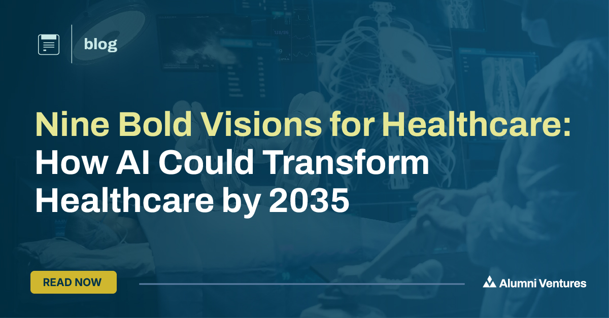 Spike Ventures tweet media