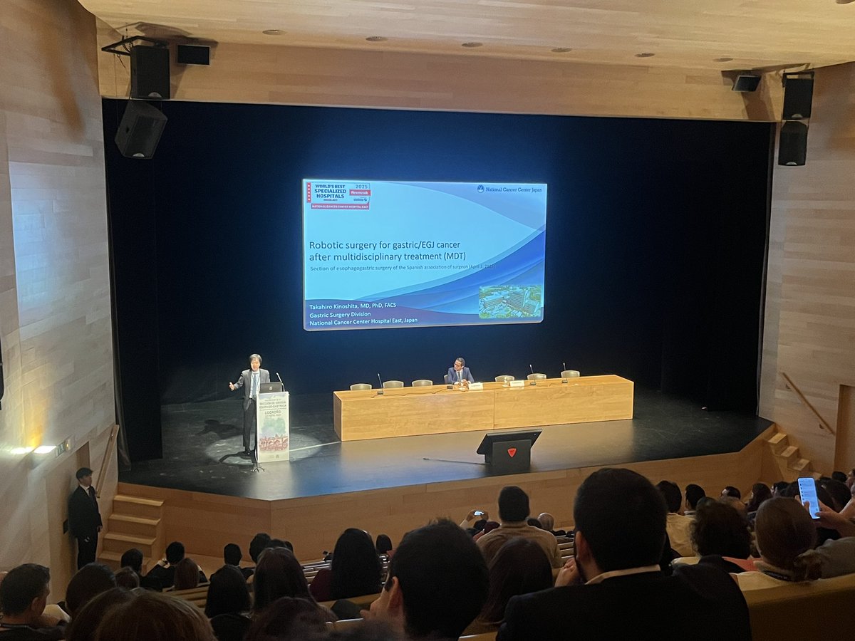 Ignacio Gil tweet media