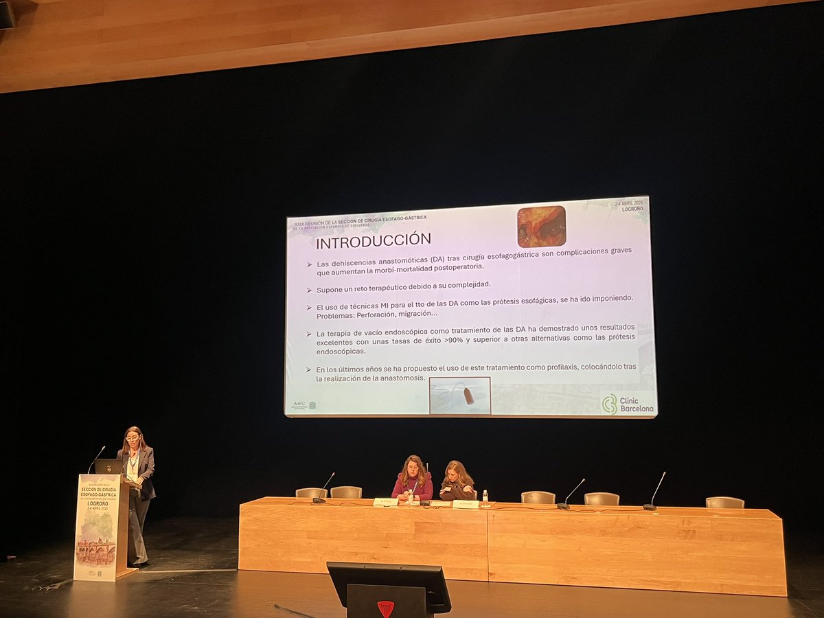 Ignacio Gil tweet media