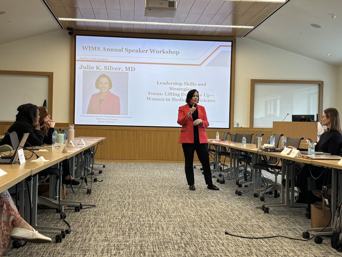 Ohio State WIMS tweet media