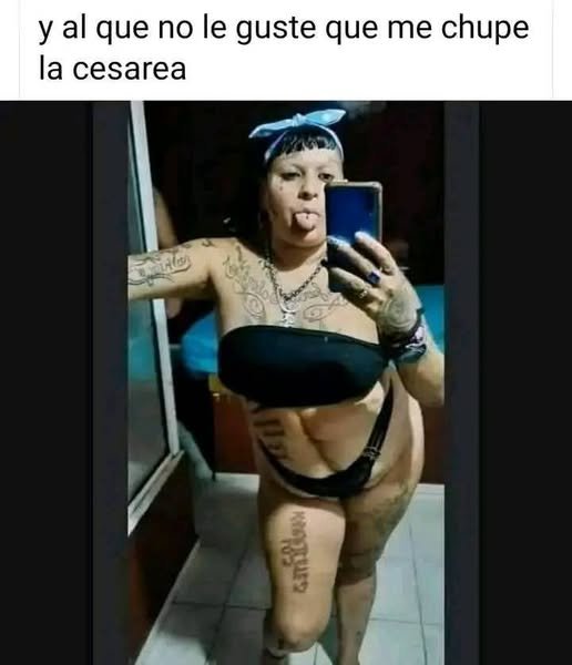 ori🍽 OMEGA DE TIMMY❤️ (@gojopija) on Twitter photo 