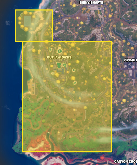 Top 1 and top 3 on both days Qualed Finals/ TAKING ALL THIS FOR FINALS ☺️☺️☺️Hope the kids landing on us thinks this shit twice