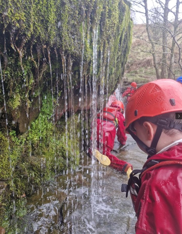Greenfields Primary School and Nursery tweet media