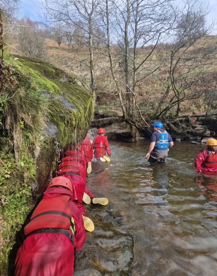 Greenfields Primary School and Nursery tweet media