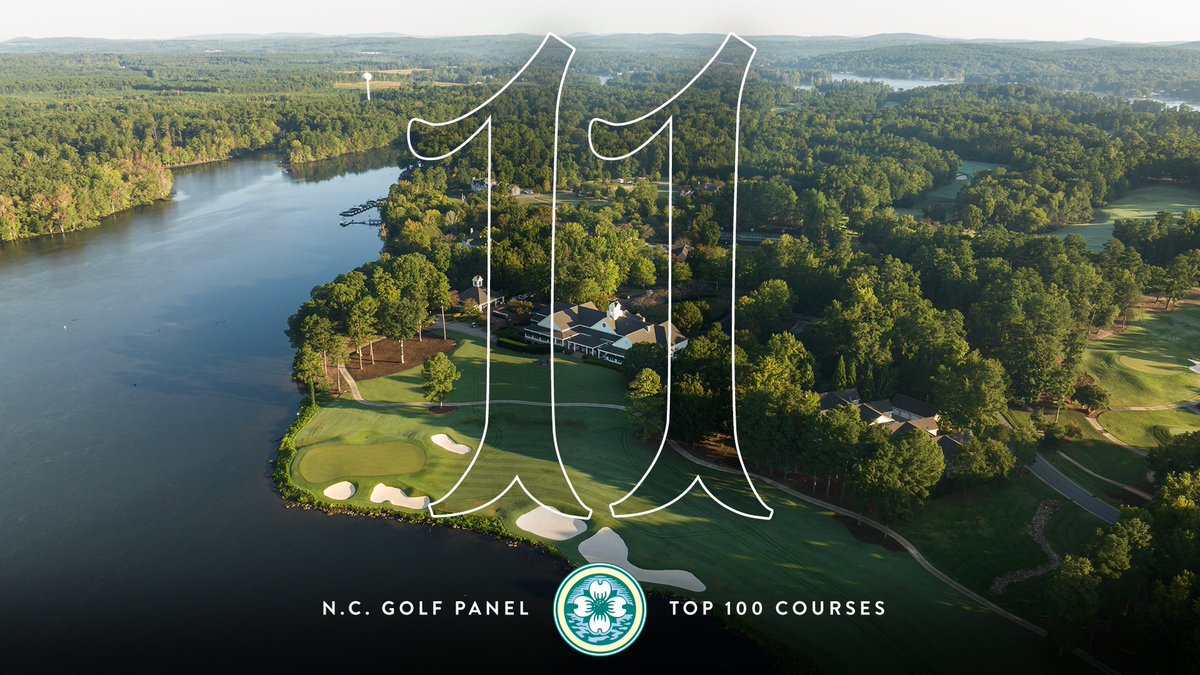 Old North State Club tweet media