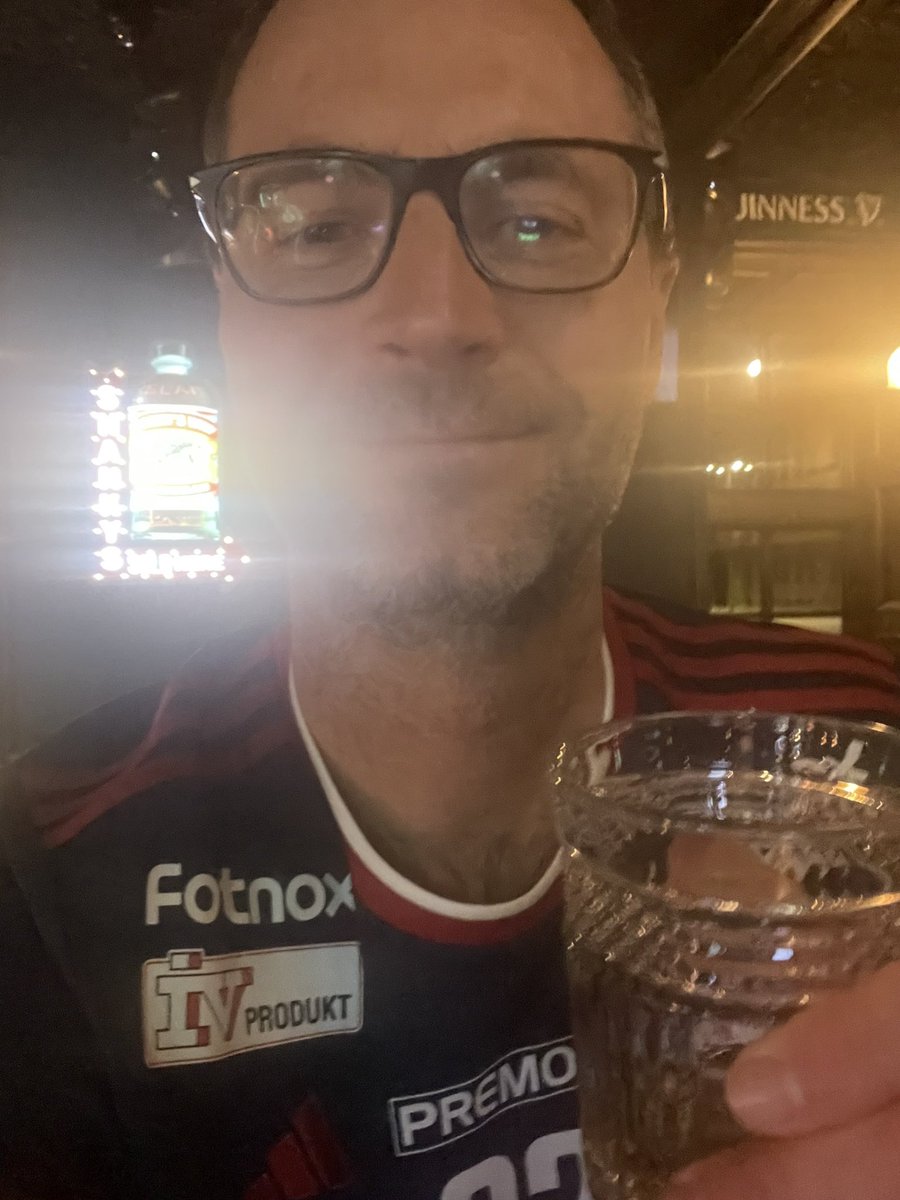 Martin Starkman tweet media