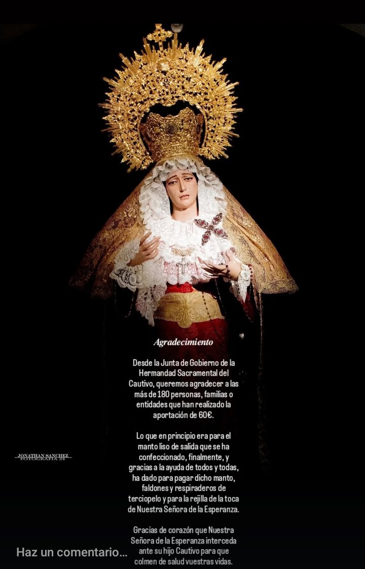 Cautivo brenes (@cautivobrenes) on Twitter photo 
