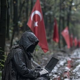 Happypandafree's tweet photo. #SONDAKİKA 

İsrail medyası ve Suriye yerel Kaynakların'a göre:

"Bir elektronik harp sistemı Şam üzerinde IDF savaş uçaklarını önledi"

#DevletimizVarOlsun https://t.co/xvMuD5uWDx