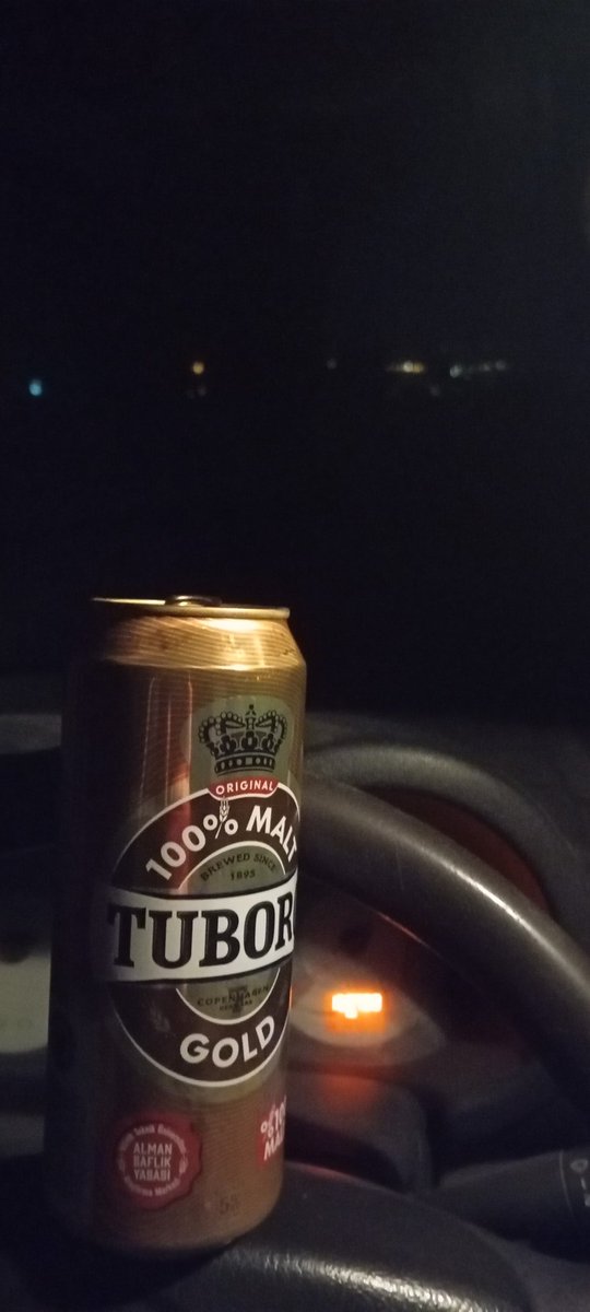 Eşlik etmek isteyen varmı..