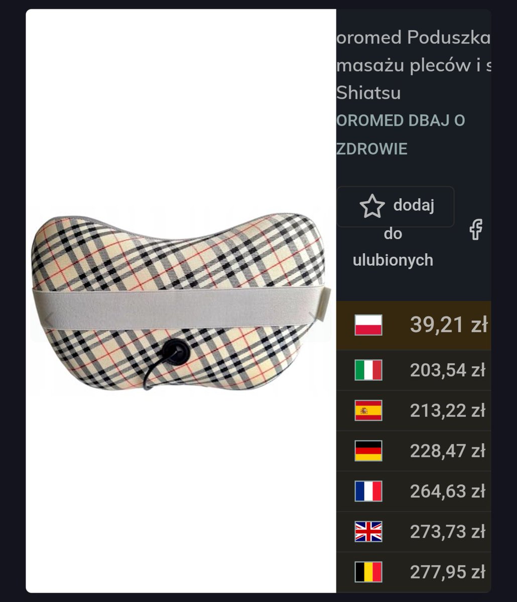 PawiX tweet media