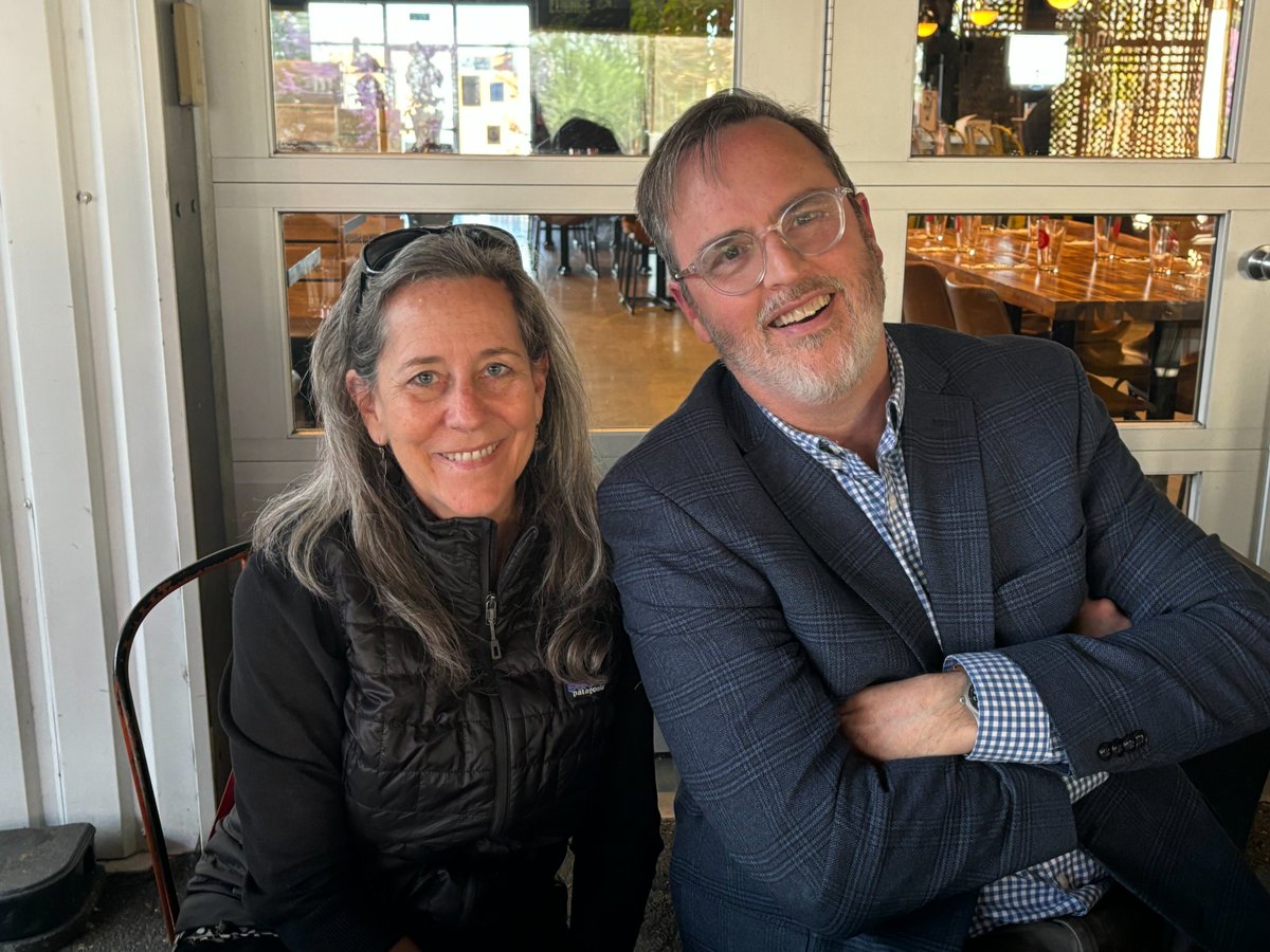 BEST in CLASS tweet media