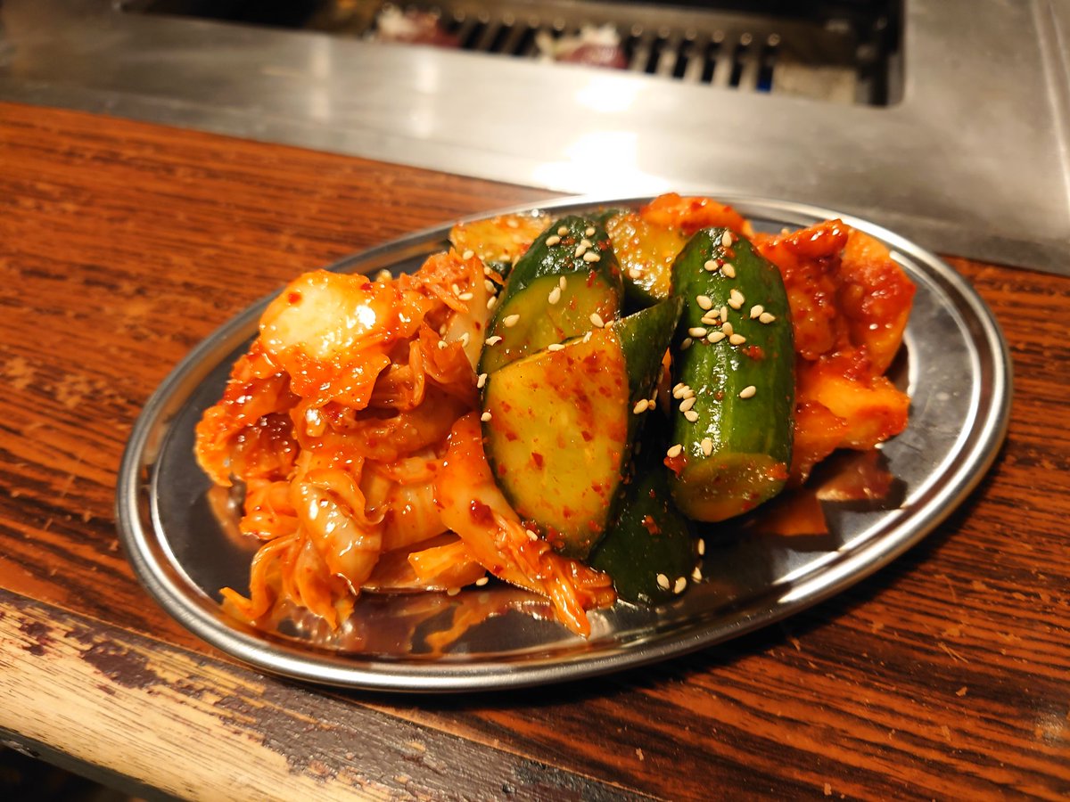 GtUwtIQHXlwlDQH's tweet photo. 成田・焼肉ZabutoN(ザブトン)。その他、参考写真1。
#成田 #三里塚 #焼肉 #ジンギスカン #ZabutoN #焼肉zabuton https://t.co/QJV0eVCOx2