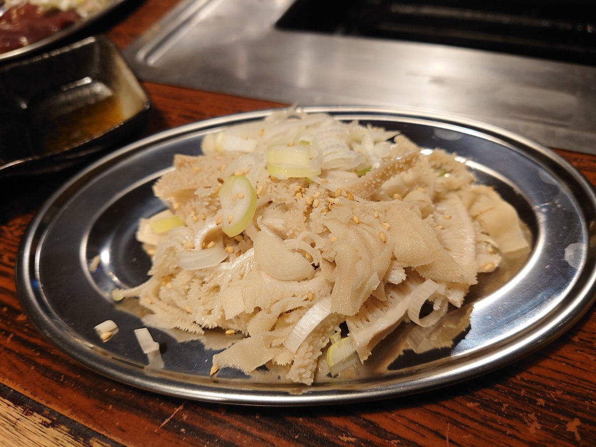 GtUwtIQHXlwlDQH's tweet photo. 成田・焼肉ZabutoN(ザブトン)。その他、参考写真1。
#成田 #三里塚 #焼肉 #ジンギスカン #ZabutoN #焼肉zabuton https://t.co/QJV0eVCOx2