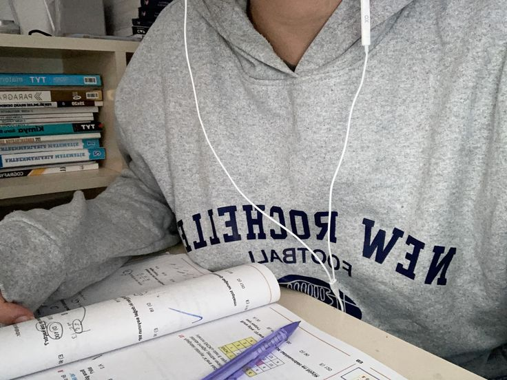 failure is not an option