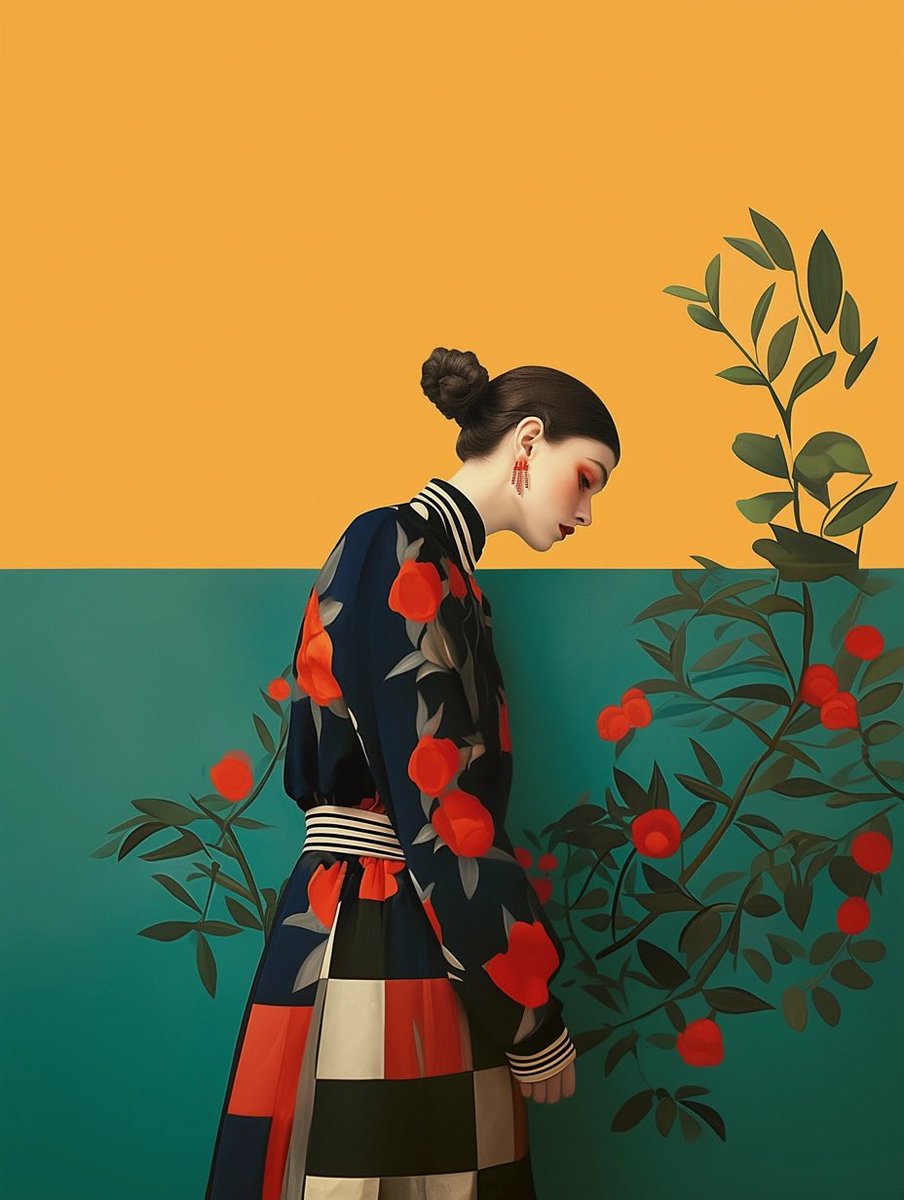 .
.

ethnic mood    💛 💚

.
.