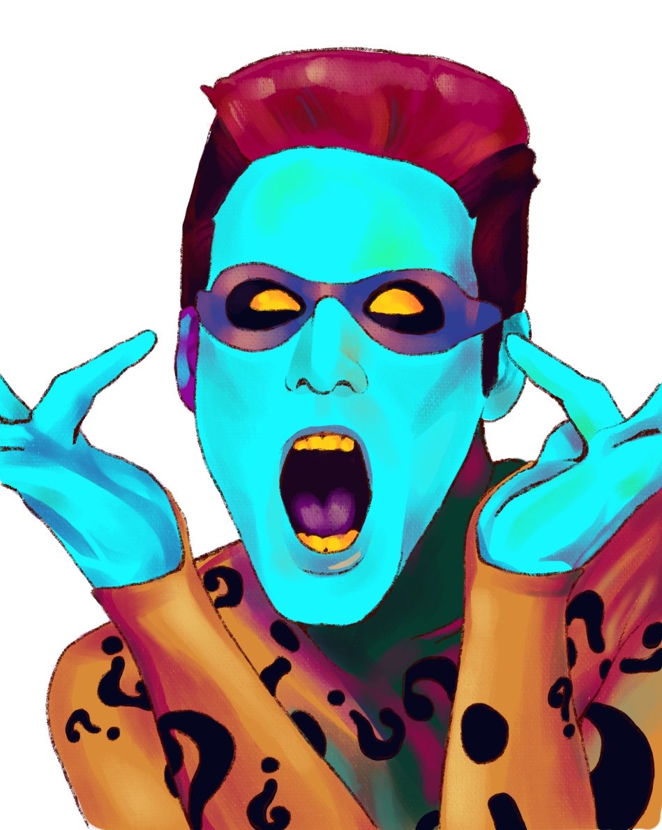 Whar❓️ tweet media