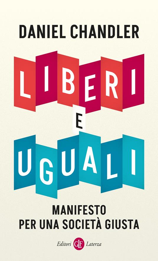 Mario Ricciardi (@marioricciard18) on Twitter photo Daniel Chandler's book is out in Italian at last, published by <a href="/editorilaterza/">Editori Laterza</a>. It has been a pleasure listening <a href="/dan_chandler/">Daniel Chandler</a> debating highlights from this remarkable book in Rome with <a href="/ellyesse/">Elly Schlein</a>, <a href="/emanuelefelice2/">Emanuele Felice</a> and other friends. Daniel Chandler's book is out in Italian at last, published by <a href="/editorilaterza/">Editori Laterza</a>. It has been a pleasure listening <a href="/dan_chandler/">Daniel Chandler</a> debating highlights from this remarkable book in Rome with <a href="/ellyesse/">Elly Schlein</a>, <a href="/emanuelefelice2/">Emanuele Felice</a> and other friends.