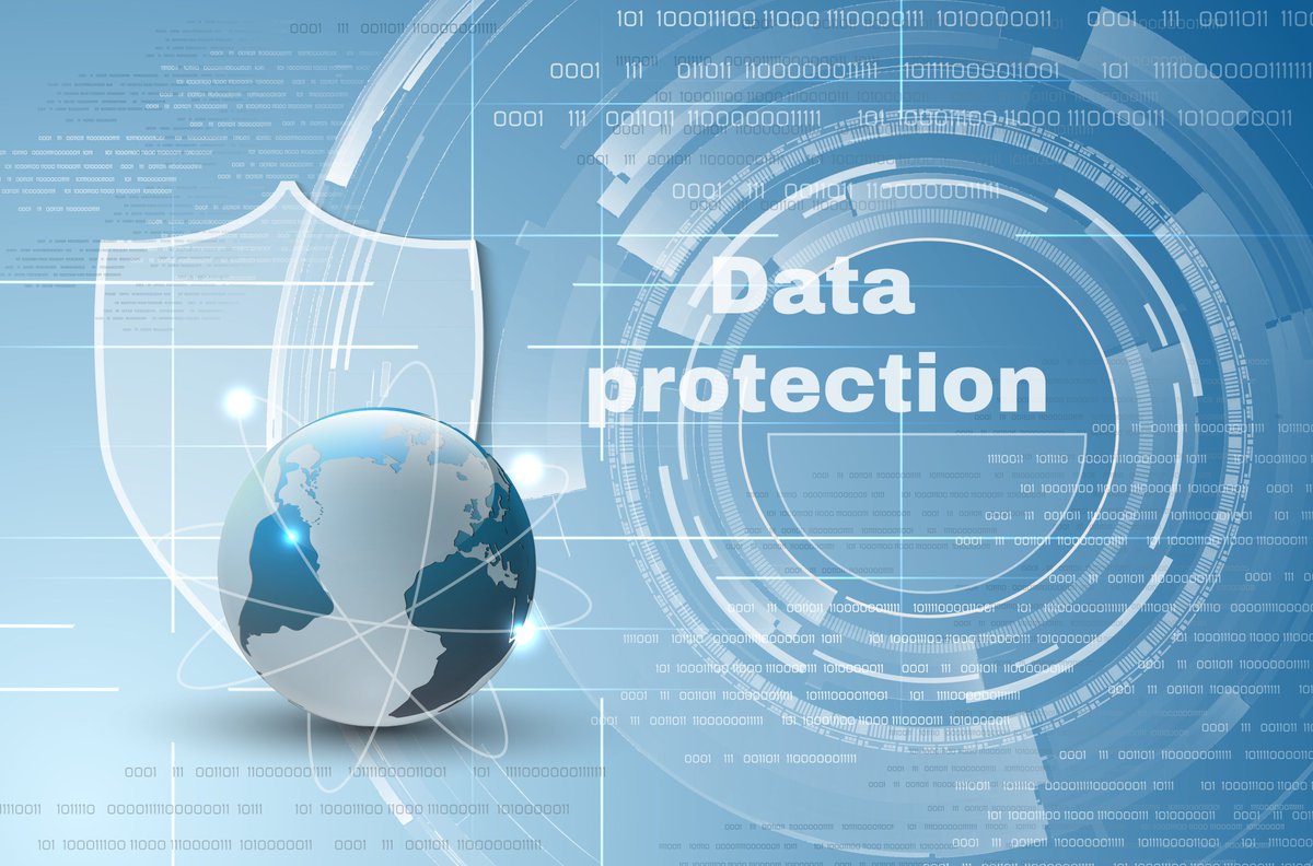 agal_gal's tweet image. 🔗See my posts on LinkedIn 👇
 ▶️ 🚨Transatlantic Data Flows – Part 1: Legal Framework on Shaky Ground 📉 tinyurl.com/3u26k6r7
 ▶️ Part 2: Oversight &amp;amp; Organizational Responses 🔐 tinyurl.com/38zrak7k
#DPF #PCLOB #EO14086 #EUUS #CHUS