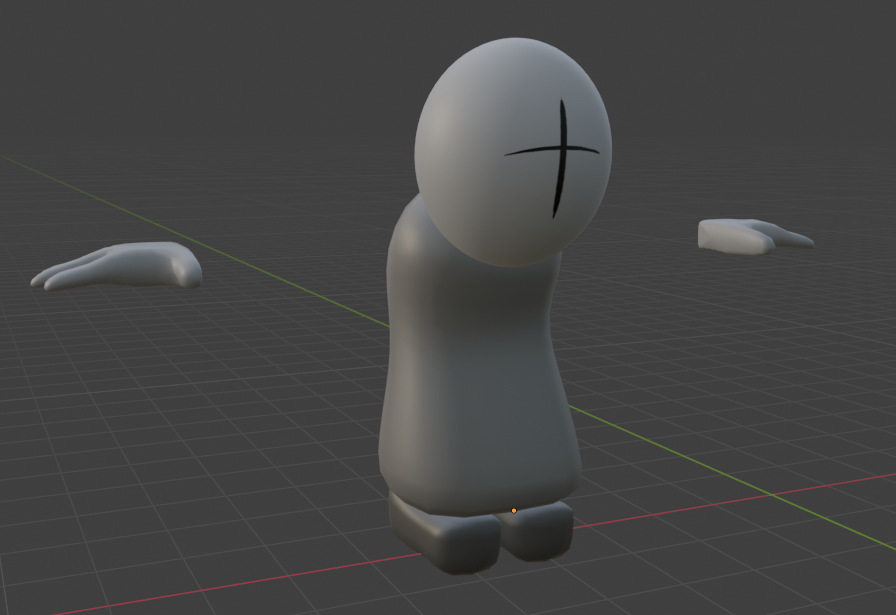 MihoruMaster's tweet image. #RobloxDev #madnesscombat 
forgot to post that
GRUNT JUMPSCARE!!
for our upcoming game slowy but surely will be release idk when (roblox game)
