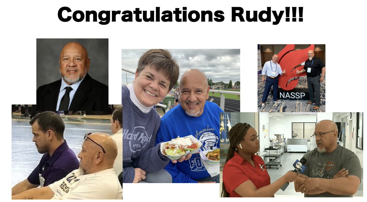 Kate Hatch tweet media