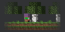 MerelyMiserable tweet media