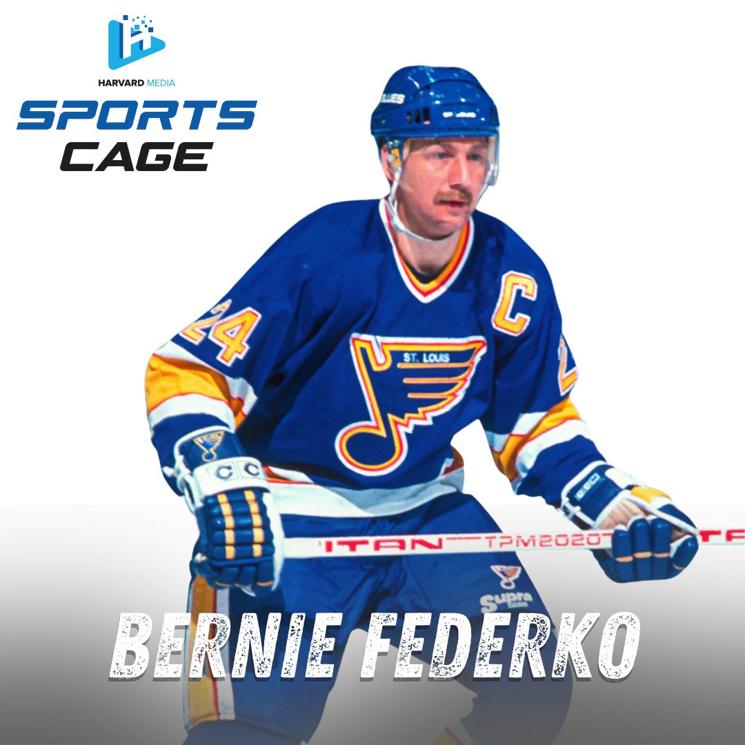 The SportsCage (@sportscage) on Twitter photo Barney Shynkaruk <a href="/bshynk/">Barney Shynkaruk</a> and Sharky host your Thursday Edition of the SportsCage. World Curling from Moose Jaw, more junior hockey playoffs, and live AAA Pat Canadians updates!
🔊3:30 Sask NHLer Bernie Federko
🔊4:05 Coast to Coast with Arash Madani <a href="/ArashMadani/">Arash Madani</a>
🔊4:30 Barney Shynkaruk <a href="/bshynk/">Barney Shynkaruk</a> and Sharky host your Thursday Edition of the SportsCage. World Curling from Moose Jaw, more junior hockey playoffs, and live AAA Pat Canadians updates!
🔊3:30 Sask NHLer Bernie Federko
🔊4:05 Coast to Coast with Arash Madani <a href="/ArashMadani/">Arash Madani</a>
🔊4:30